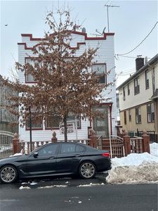 620 E 38th St, Brooklyn, NY, 11203