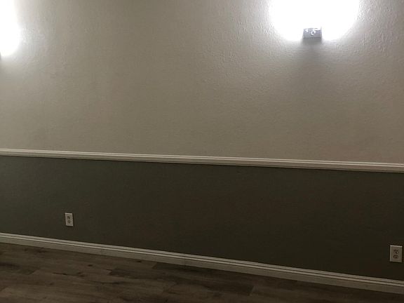 5th image of 1216 N Las Palmas Ave #4