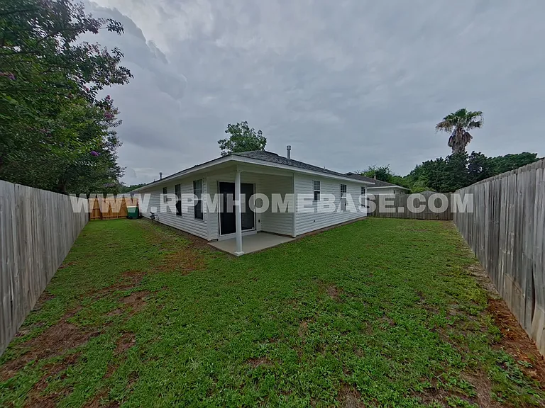 942 Ibis Way — Photo 15