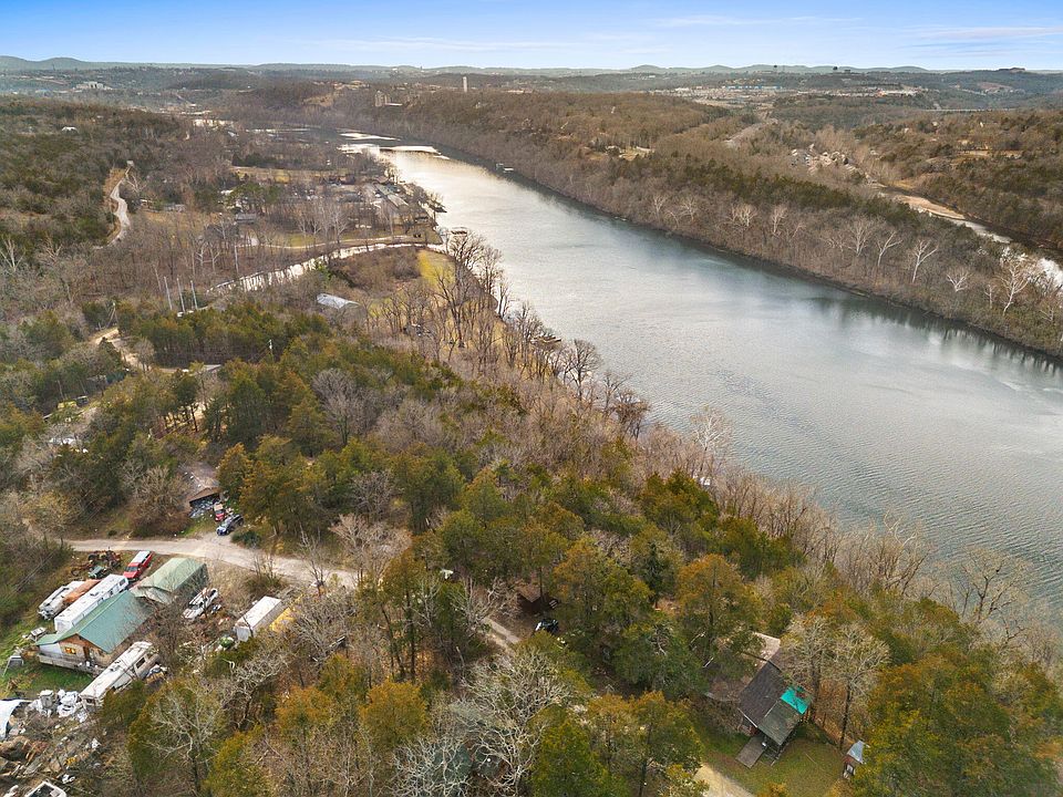 25th image of this home