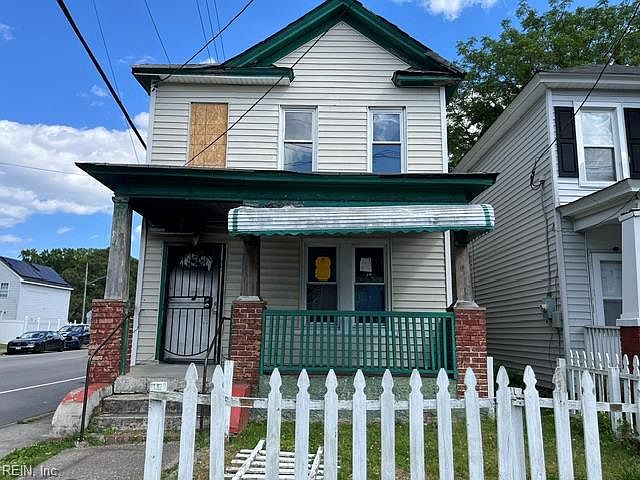 1st image of 2432 Barre St