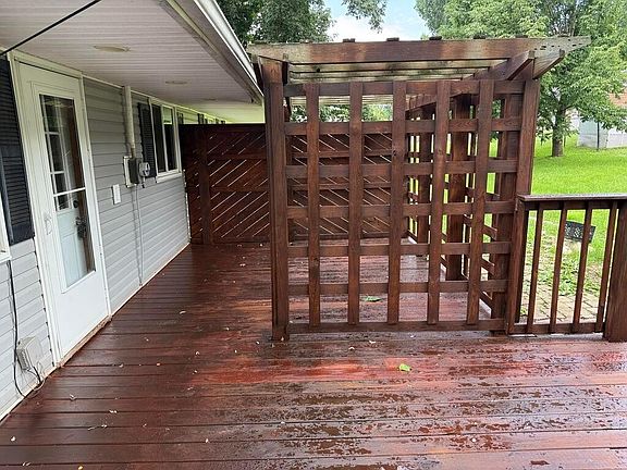 5th image of 91 Sharon Rd