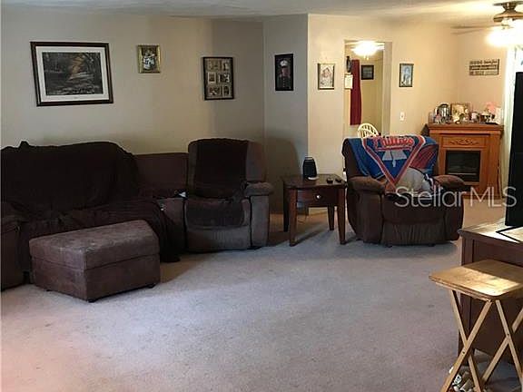 4th image of 3439 Dorado Dr