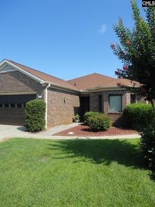 415 Patio Dr, Columbia, SC, 29212