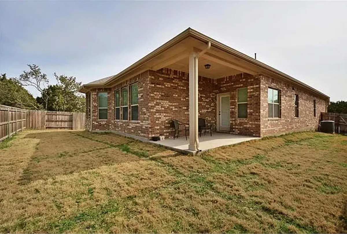 Building Photo - 2405 Erica Kaitlin Ln