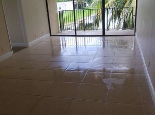 1484 Lake Crystal Dr APT F, West Palm Beach, FL 33411