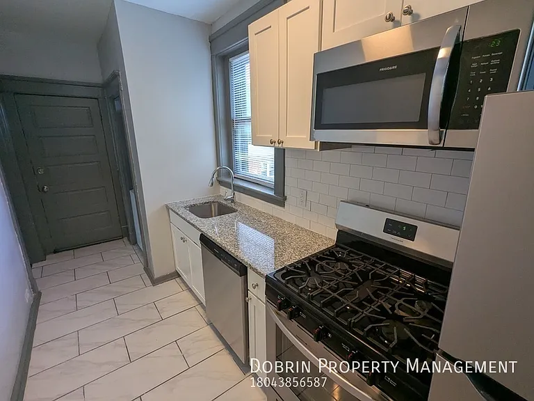 2914 Idlewood Ave #1 — Photo 14