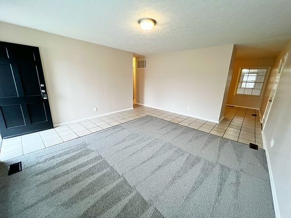 7842BrennanLivingRoom2_01252023