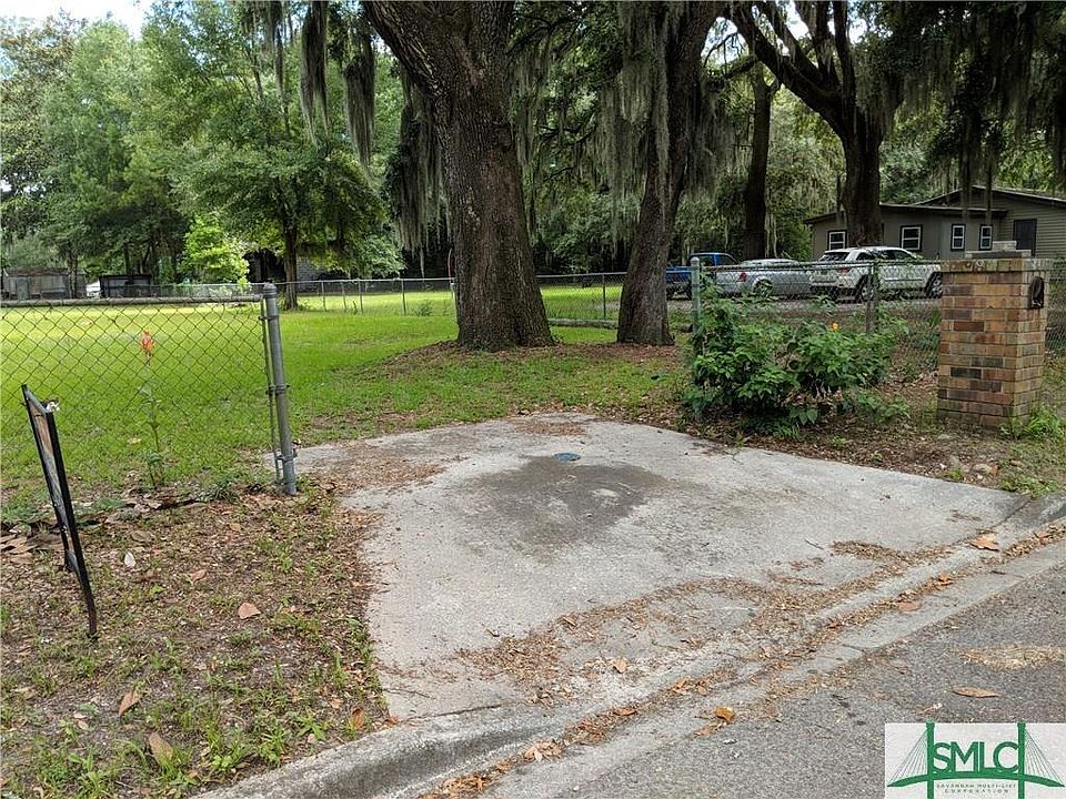 1st image of 2405 Spivey Ave