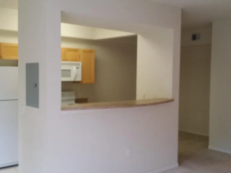 11032 Legacy Dr #203 — Photo 4