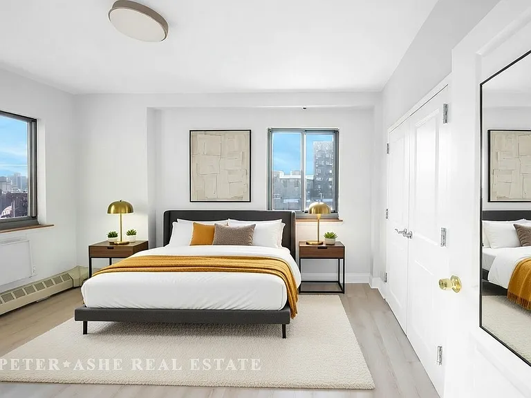 2205 3rd Ave #8D — Photo 5