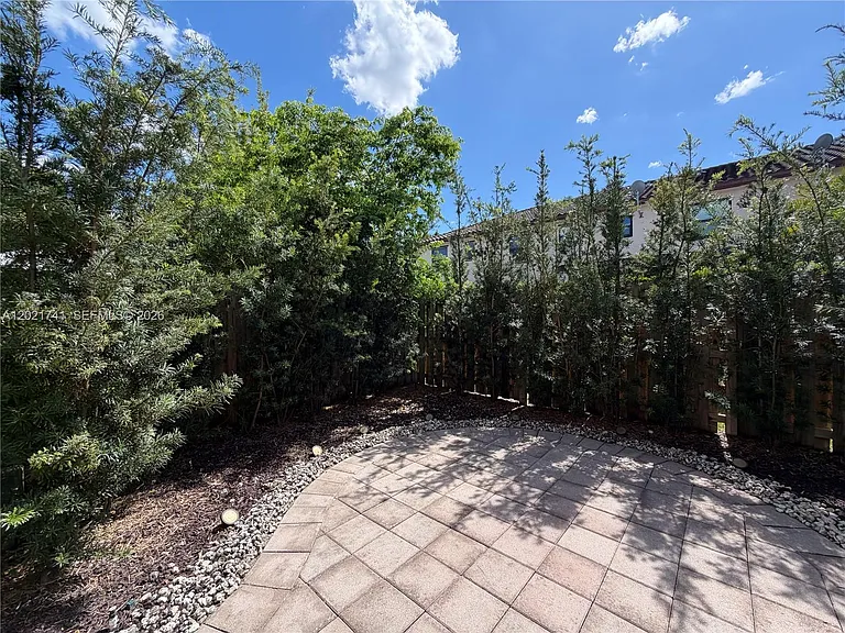 24950 SW 114th Ave — Photo 14