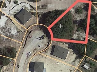 410 Ashbury Way #13, Kissimmee, FL 34759