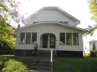 2023 Fairmont Ave #25, Columbus, OH 43223