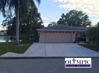 7810 Cayuga Dr, New Pt Richey, FL 34653