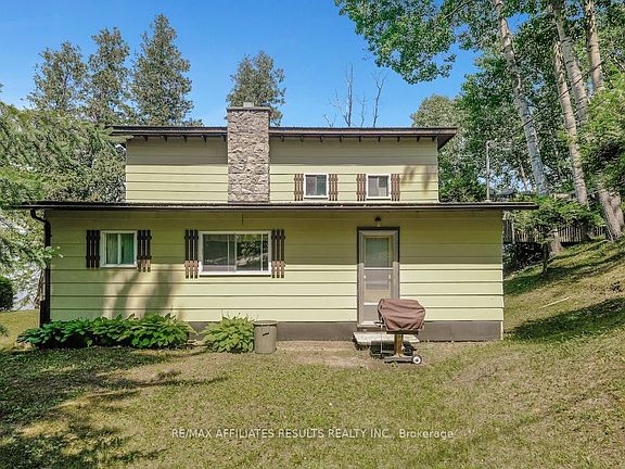 2nd image of 2130 BB River Rd