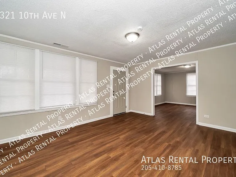2321 10th Ave N — Photo 10