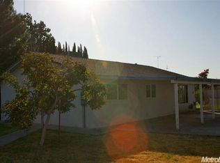 1220 Cavel Ct, Modesto, CA 95351