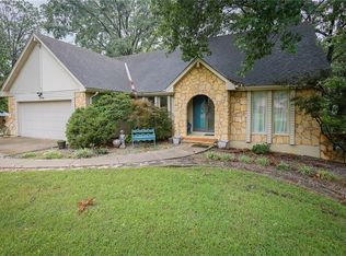5778 Bower St, Kansas City, MO 64133