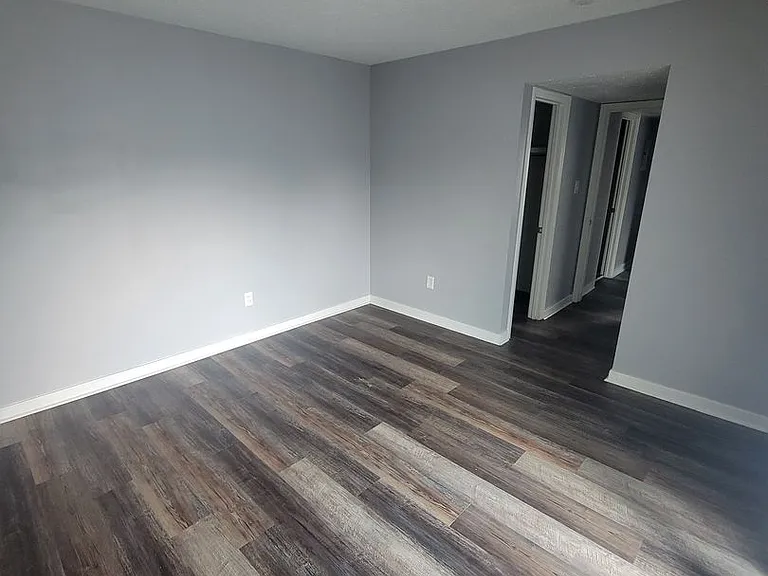 225 W McDowell Rd — Photo 62