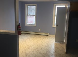 505 5th St APT 1, Union City, NJ 07087