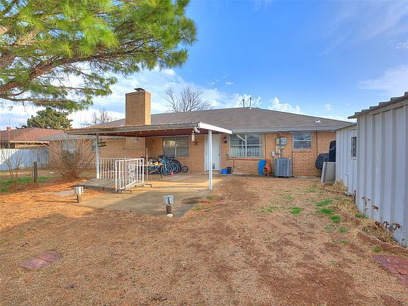 4th image of 2313 SW 91st St