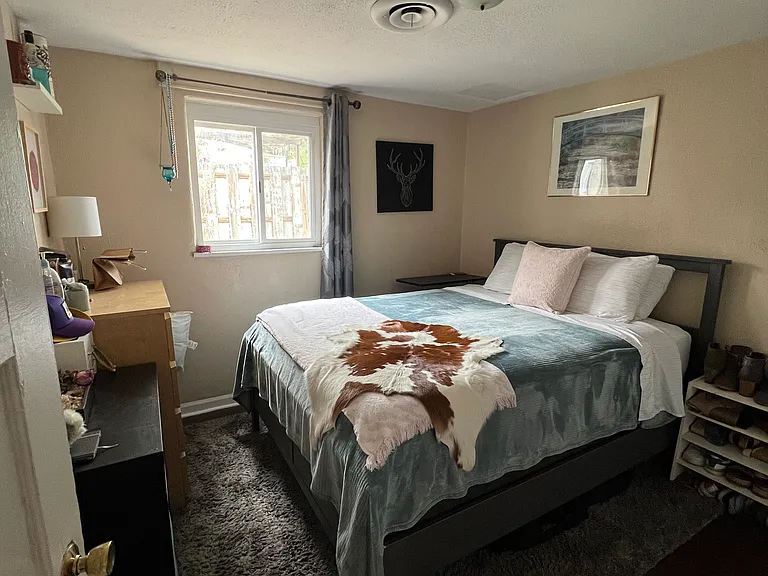 216 Sheridan Blvd #3 — Photo 6