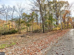 7800 Bull Rd, Lewisberry, PA 17339