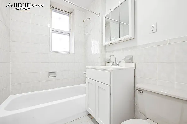 Rented by Corcoran | media 13