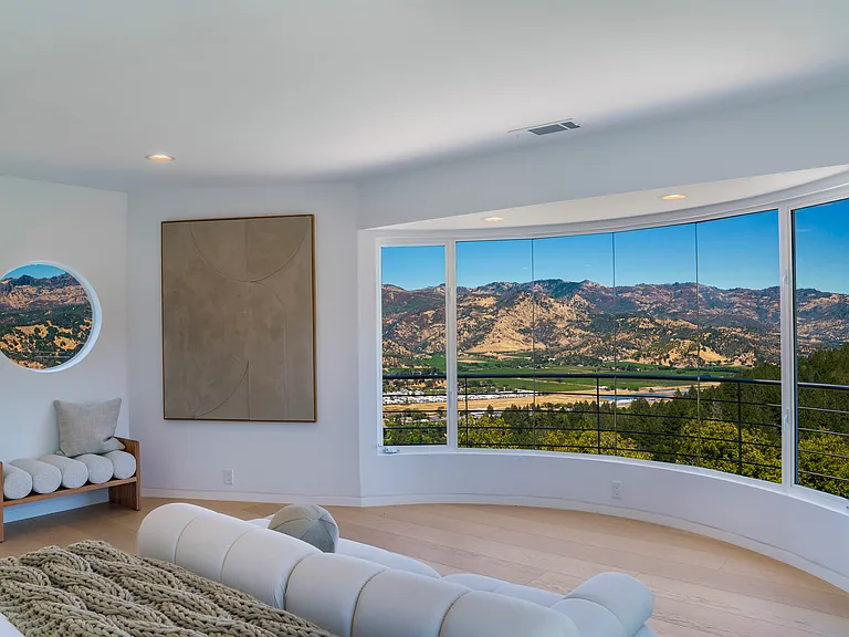 375 Kortum Canyon Rd — Photo 52