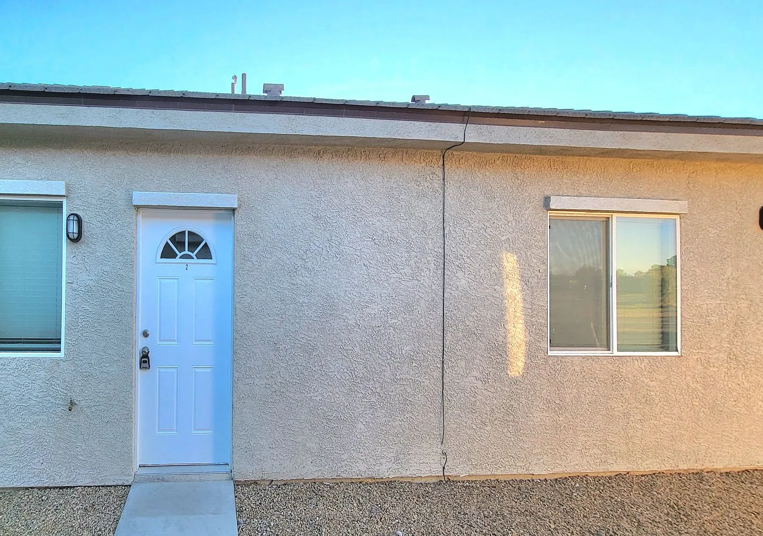 San Lorenzo St- 620 — Photo 3