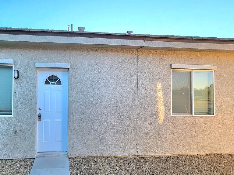620 San Lorenzo St — Photo 3
