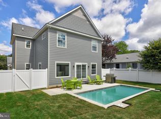 226 State Rd, Rehoboth Beach, DE 19971