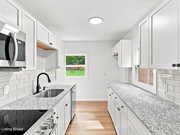 2nd image of 211 Alpha Ave