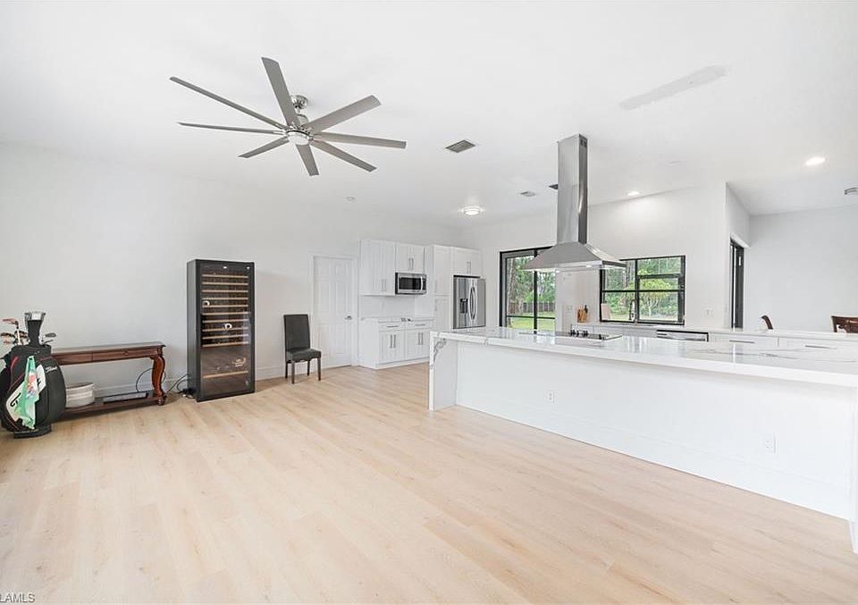 1st image of 25295 Busy Bee DR