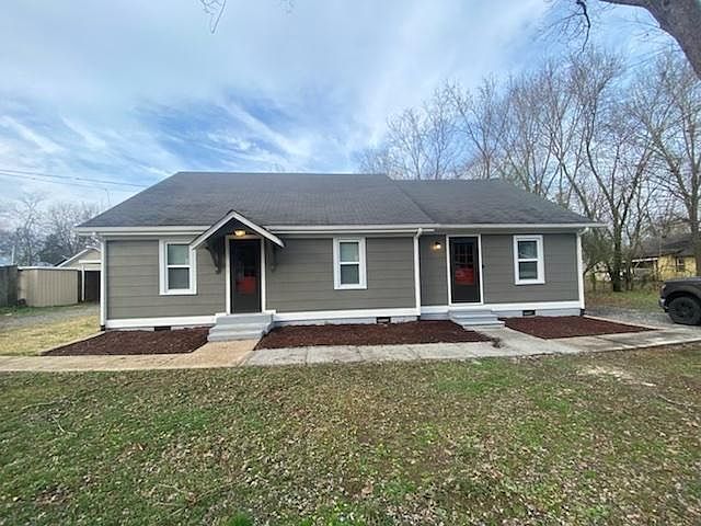 1st image of 2509A Central Blvd
