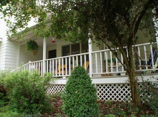 7678 Highway 43, Seneca, MO 64865