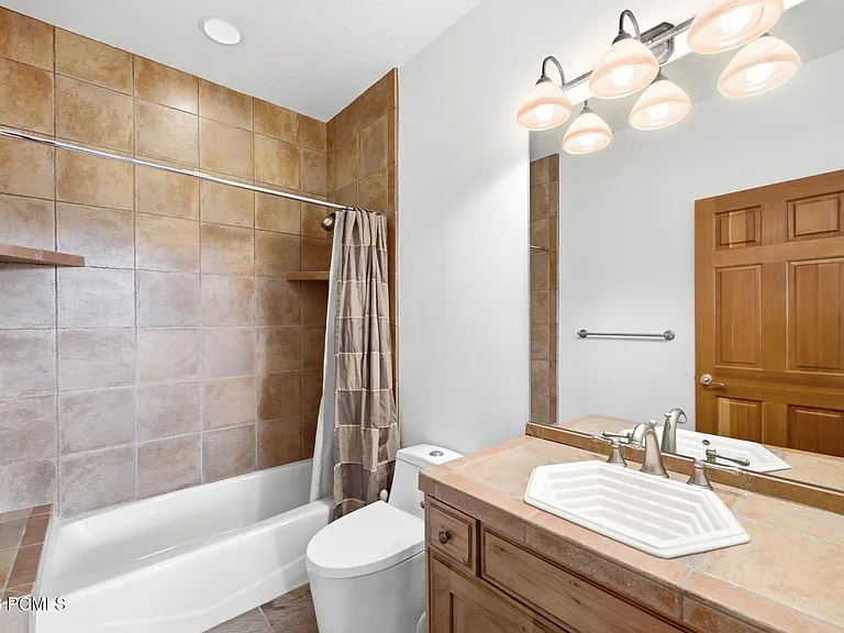 2505 Silver Cloud Dr — Photo 35