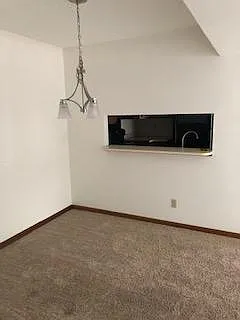 400G Clendenin St — Photo 6