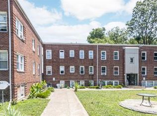 1510 Southeast Riverside Drive, Evansville, IN 47713