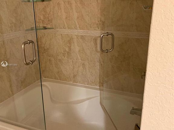 3rd image of 752 NW 134th Ave #752