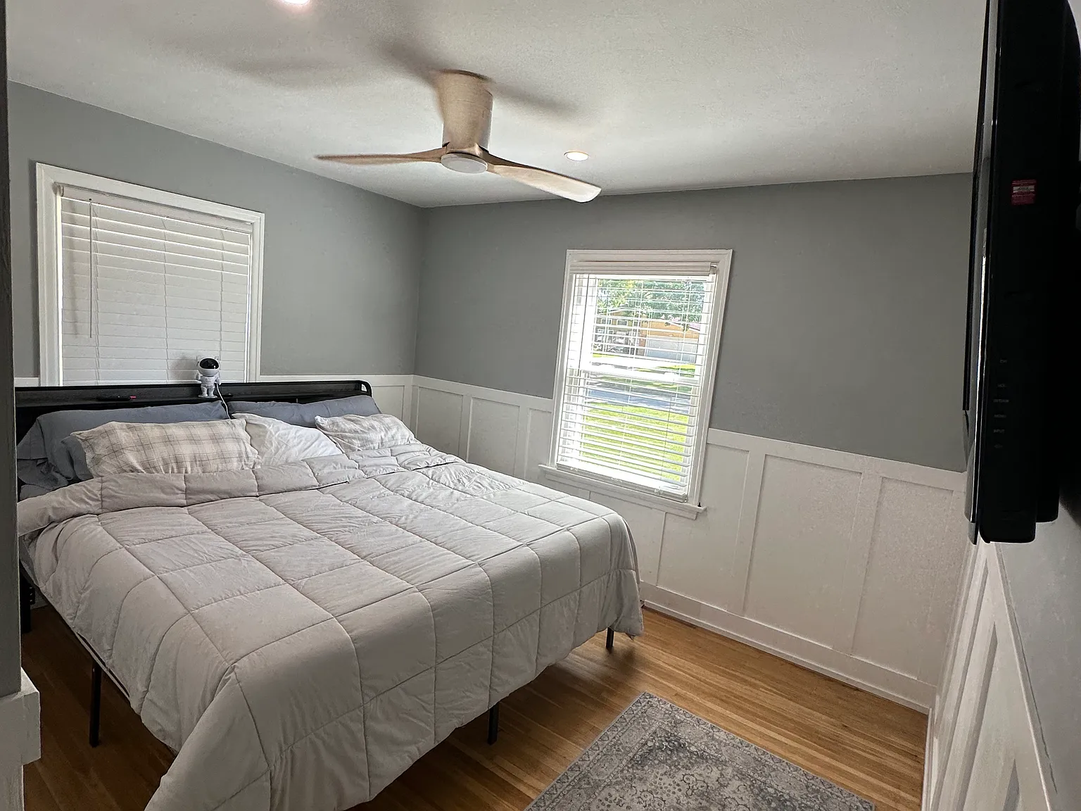 1 bed, 840 sqft, $850 — Photo 1