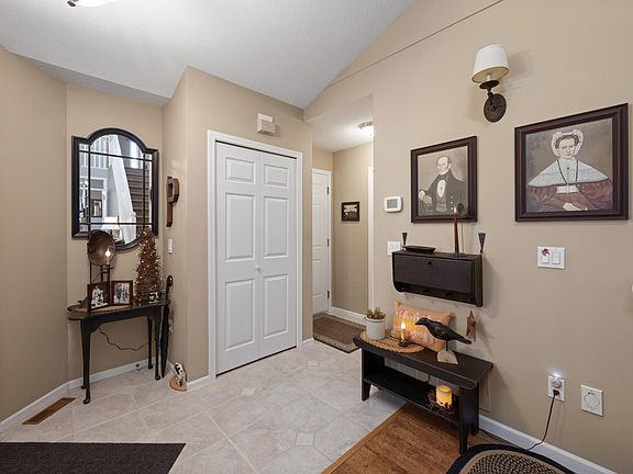 5th image of 17917 68th Ave #48