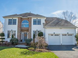 20 Cannon St, West Orange, NJ 07052