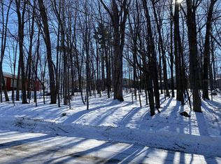 1229 Henrietta St, Wausau, WI 54403