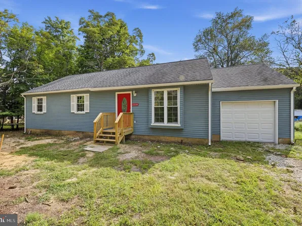 2218 4th St, Atco, NJ 08004