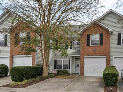 2204 San Marino Ct, Virginia Beach, VA, 23456