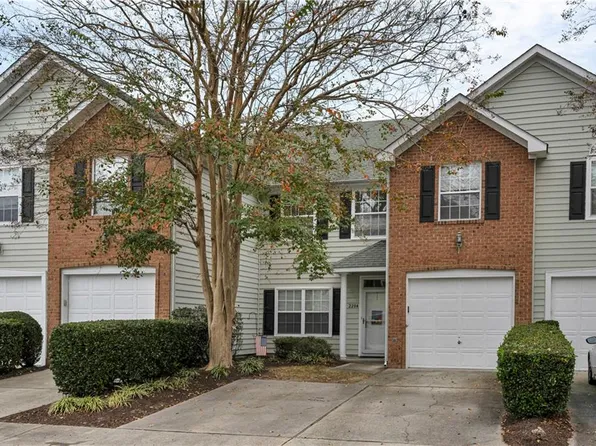 2204 San Marino Ct, Virginia Beach, VA 23456