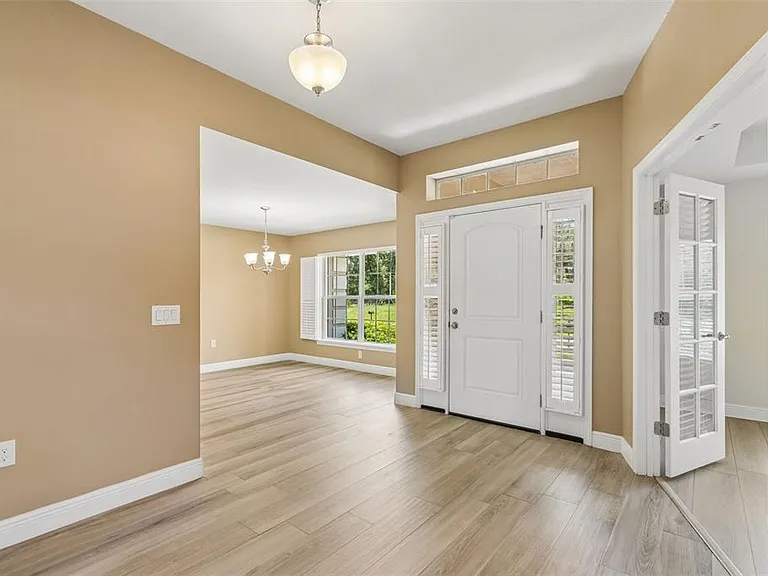5986 Ganyard Ave — Photo 4