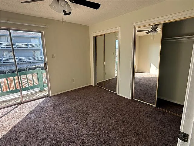 2300 Pasadena Ave #309 — Photo 6